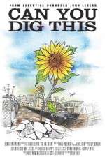 Watch Can You Dig This M4ufreemovies