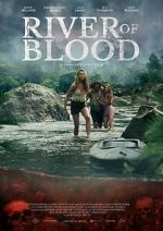 Watch River of Blood M4ufreemovies