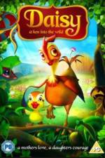 Watch Daisy: A Hen Into the Wild M4ufreemovies