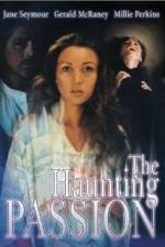 Watch The Haunting Passion M4ufreemovies