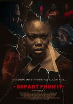 Watch Depart from It M4ufreemovies