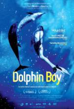 Watch Dolphin Boy M4ufreemovies
