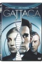 Watch Gattaca M4ufreemovies
