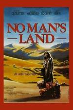 Watch No Man's Land M4ufreemovies