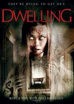 Watch Dwelling M4ufreemovies