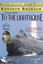 Watch To the Lighthouse M4ufreemovies