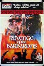 Watch Hrafninn flýgur M4ufreemovies