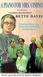 Watch A Piano for Mrs. Cimino M4ufreemovies