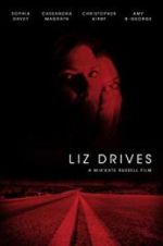 Watch Liz Drives M4ufreemovies