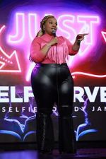 Watch Just Nesh: Self Served M4ufreemovies