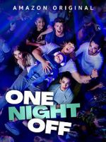 Watch One Night Off M4ufreemovies
