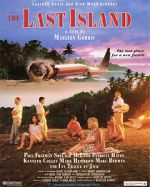 Watch The Last Island M4ufreemovies