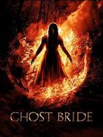 Watch Ghost Bride M4ufreemovies