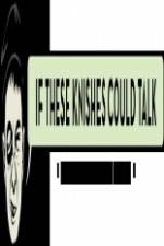 Watch If These Knishes Could Talk M4ufreemovies