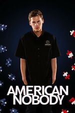 Watch American Nobody M4ufreemovies