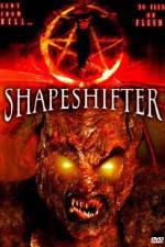 Watch Shapeshifter M4ufreemovies