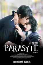 Watch Parasyte: Part 2 M4ufreemovies