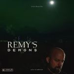 Watch Remy's Demons M4ufreemovies