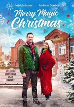 Watch Merry Magic Christmas M4ufreemovies