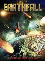 Watch Earthfall M4ufreemovies