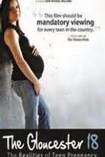 Watch The Gloucester 18 M4ufreemovies