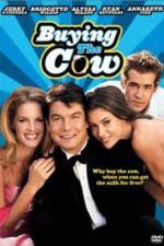 Watch Buying the Cow M4ufreemovies