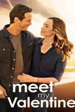 Watch Meet My Valentine M4ufreemovies