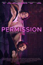 Watch Permission M4ufreemovies