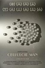 Watch Celluloid Man M4ufreemovies
