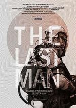 Watch The Last Man M4ufreemovies