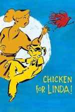 Watch Chicken for Linda! M4ufreemovies