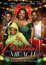 Watch A Christmas Miracle M4ufreemovies