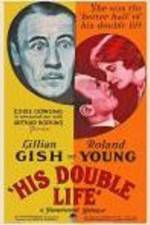 Watch His Double Life M4ufreemovies
