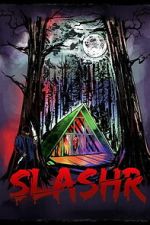 Watch Slashr M4ufreemovies