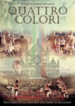 Watch Quattro Colori M4ufreemovies