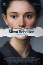 Watch Silent Rebellion M4ufreemovies