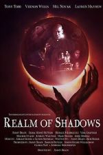 Watch Realm of Shadows M4ufreemovies