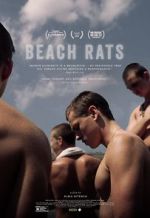 Watch Beach Rats M4ufreemovies