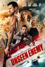 Watch Unseen Enemy M4ufreemovies