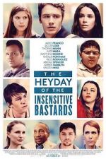 Watch The Heyday of the Insensitive Bastards M4ufreemovies