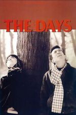 Watch The Days M4ufreemovies