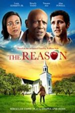 Watch The Reason M4ufreemovies