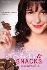 Watch Seduction & Snacks M4ufreemovies