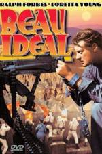 Watch Beau Ideal M4ufreemovies
