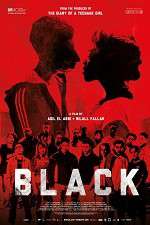 Watch Black M4ufreemovies