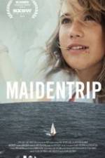 Watch Maidentrip M4ufreemovies
