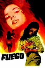 Watch Fuego M4ufreemovies