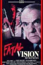 Watch Fatal Vision M4ufreemovies