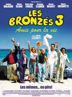 Watch French Fried Vacation 3: Friends Forever M4ufreemovies