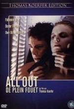Watch All Out M4ufreemovies